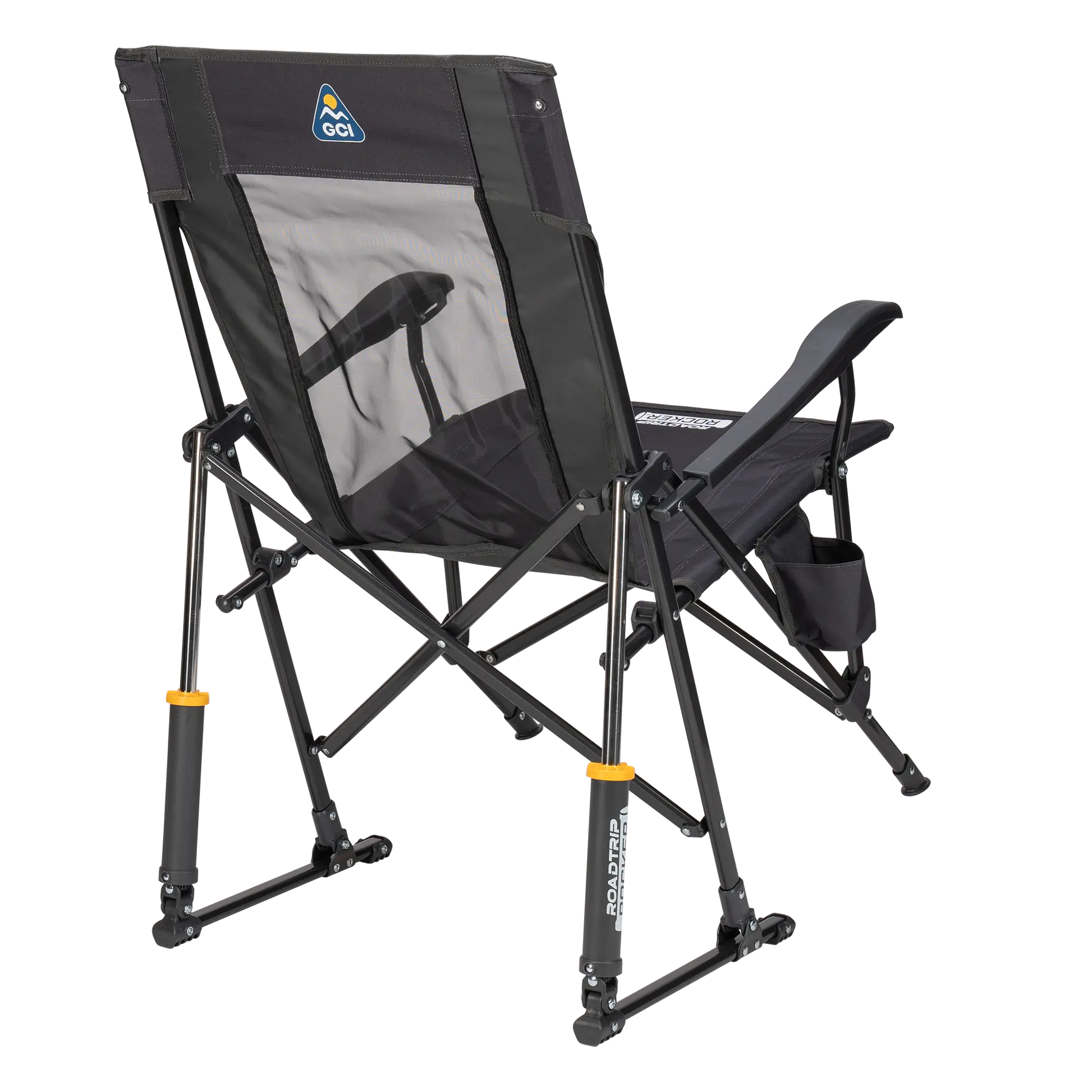 RoadTrip Rocker™