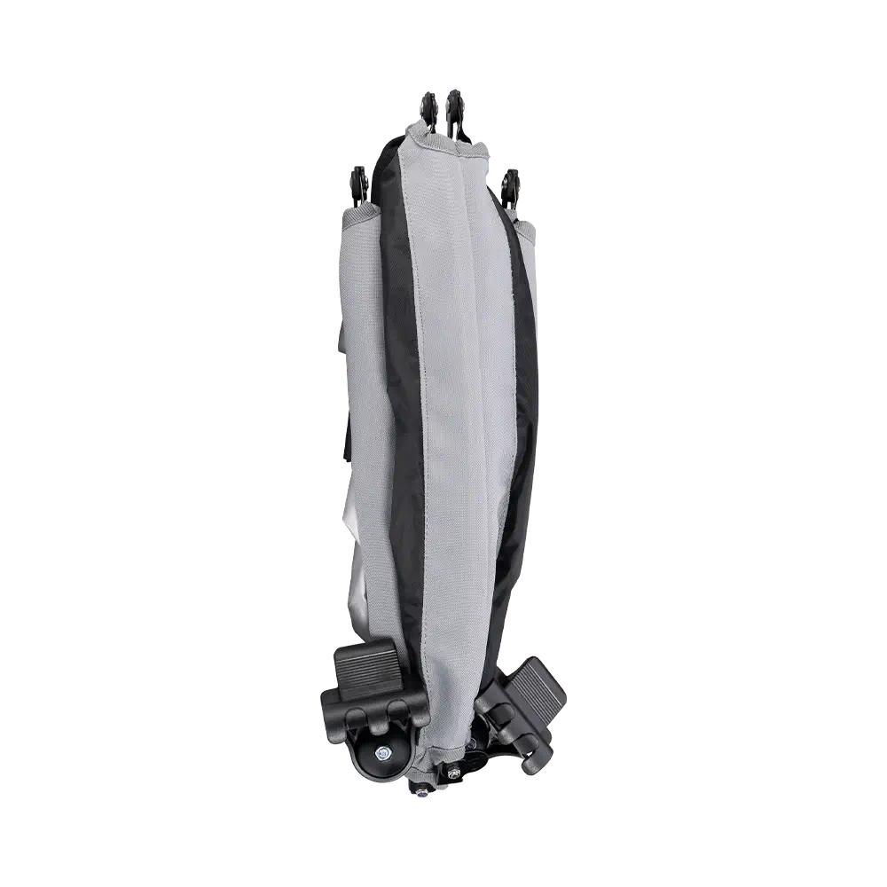 SunShade Accessory - Black