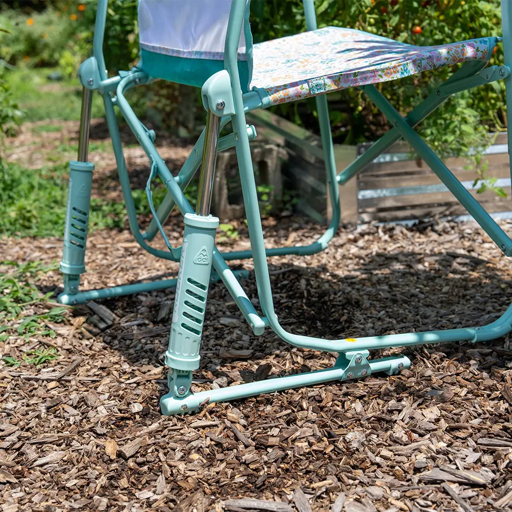 Freestyle Rocker Elite™