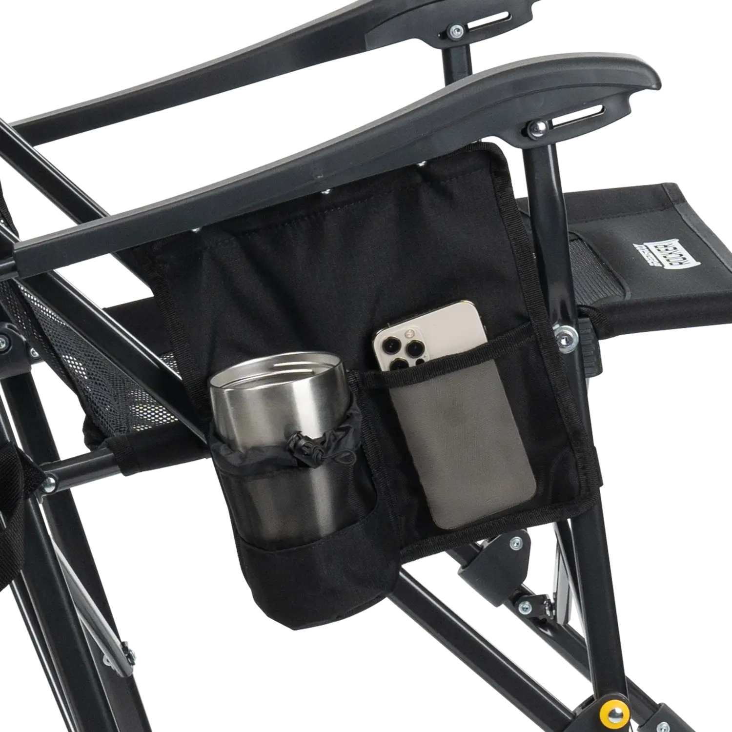 BreezeRocker™